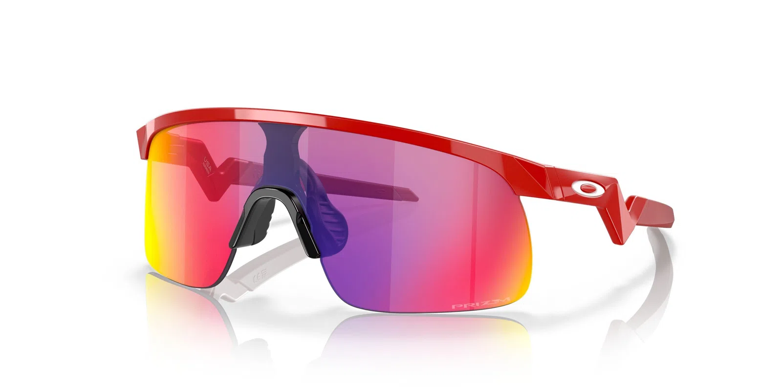 Oakley Resistor 9010 Sunglasses - view 80